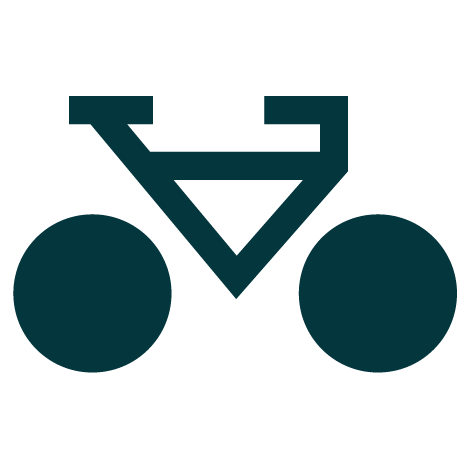 Z3n Tests (deb65a/1700587585) Help Center home page